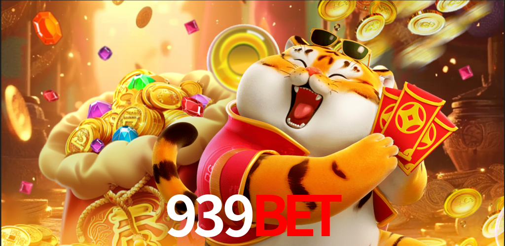 939bet,939bet win