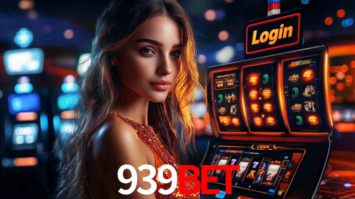 939bet win