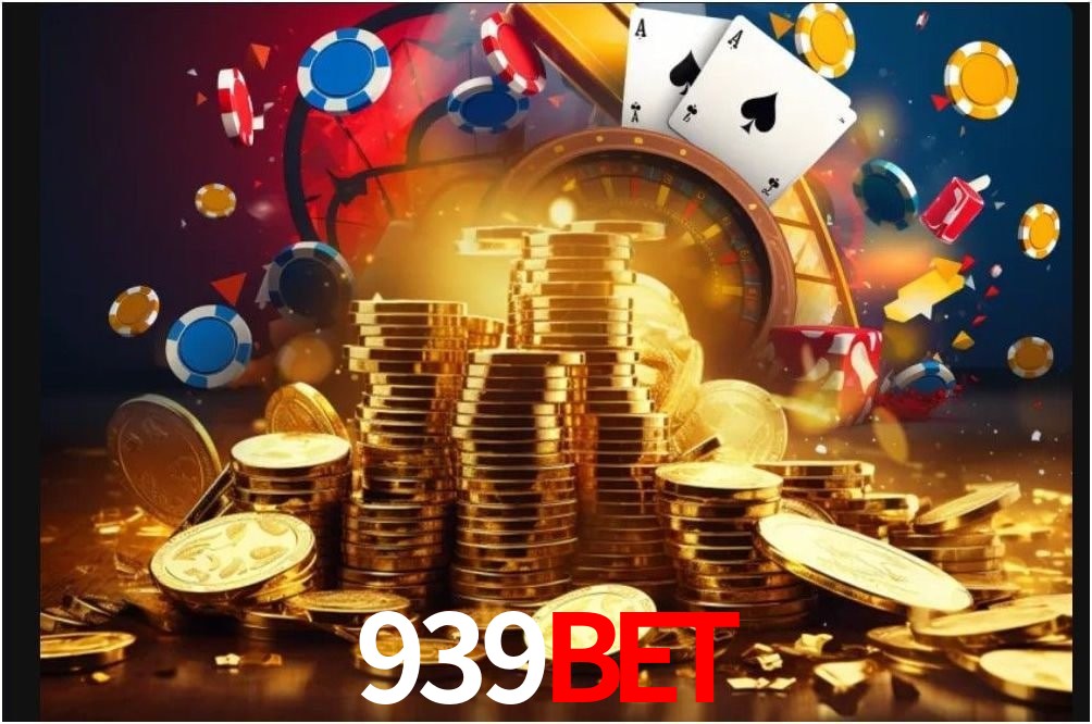 Interface Premium 939bet