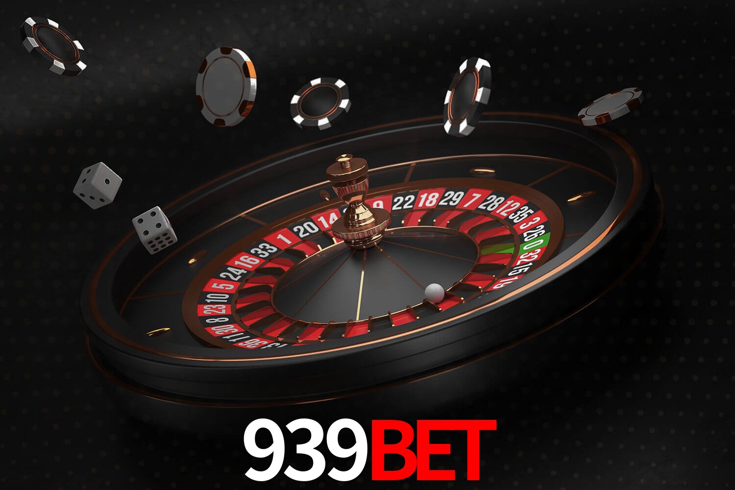 939bet,939bet win