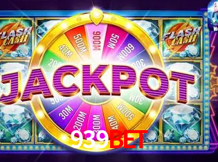 Explorando a Categoria de Eventos em Apostas na 939bet