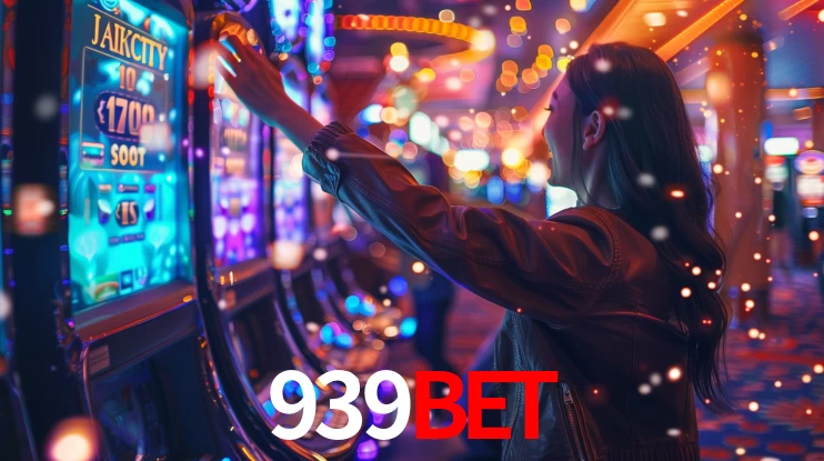 939bet,939bet win