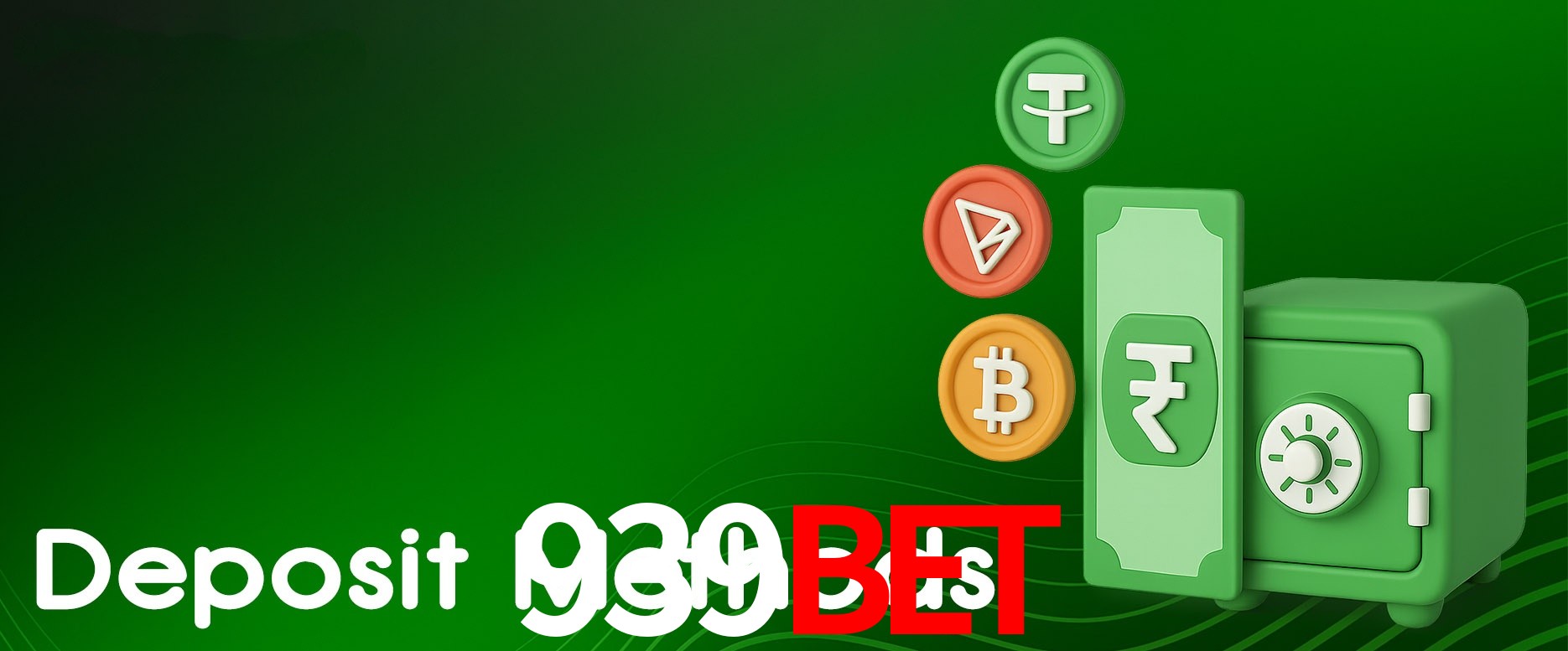 Provedores de Jogos 939bet