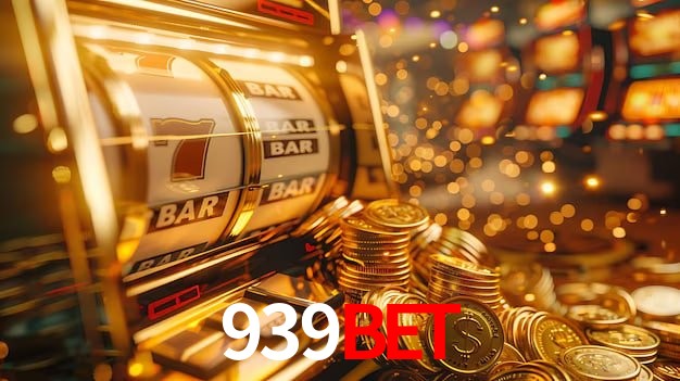 Especiais de Fim de Semana 939bet
