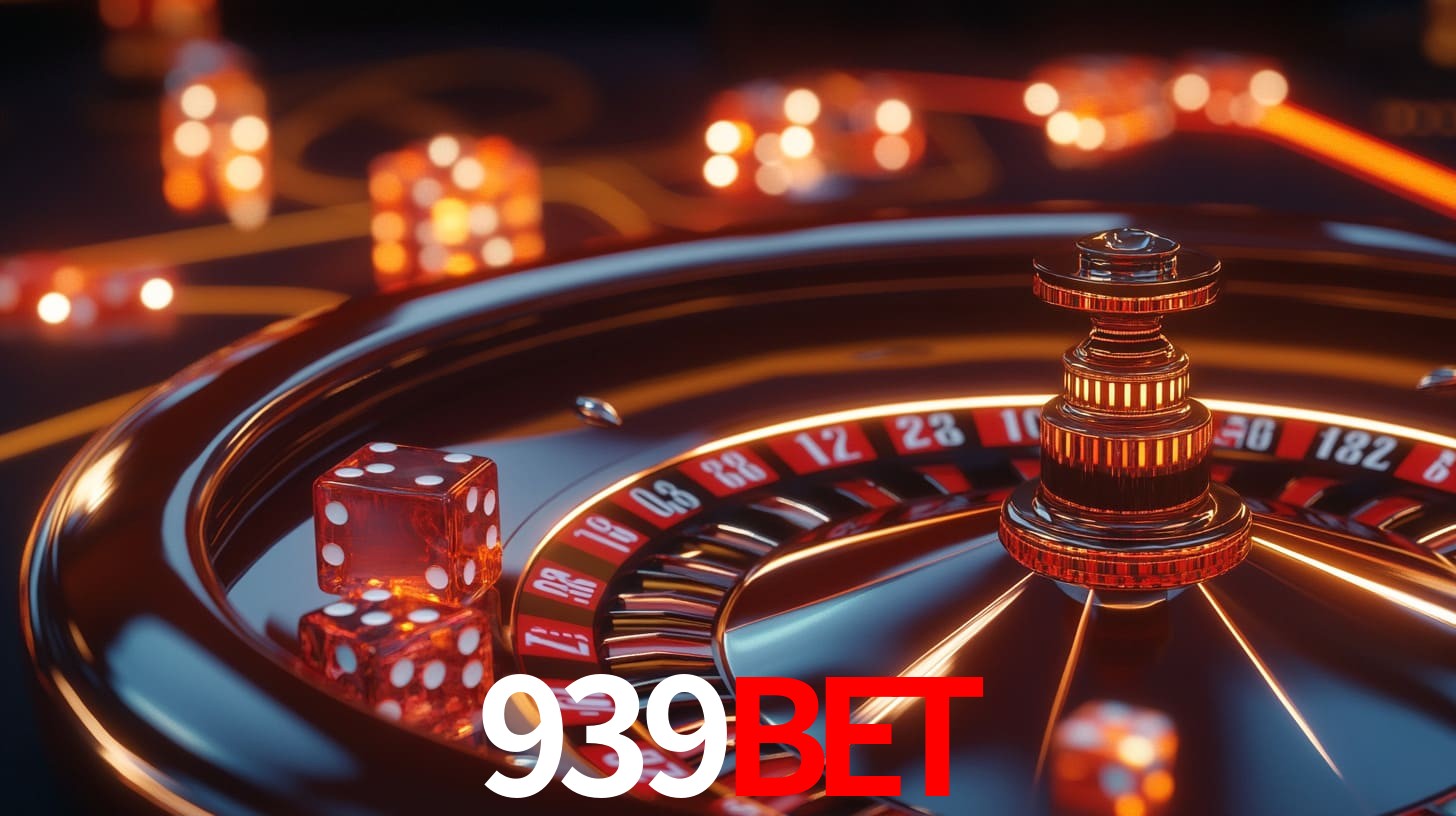 939bet,939bet win