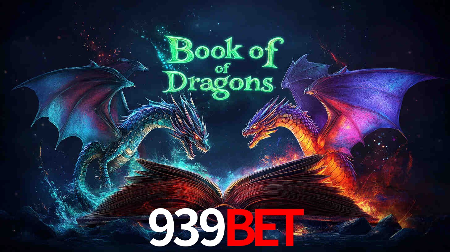 Explorando a Categoria de Eventos em Apostas na 939bet