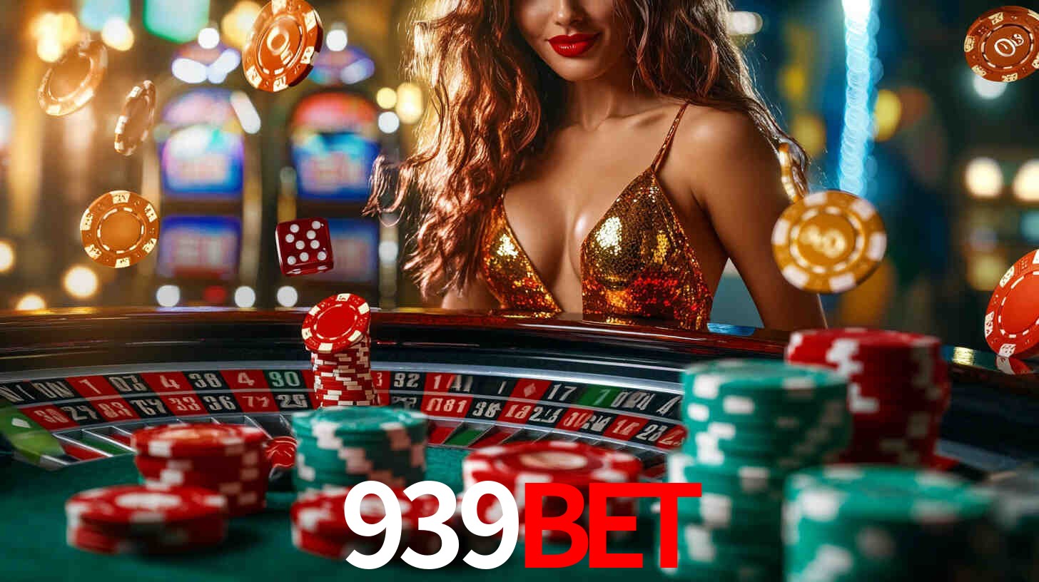 939bet