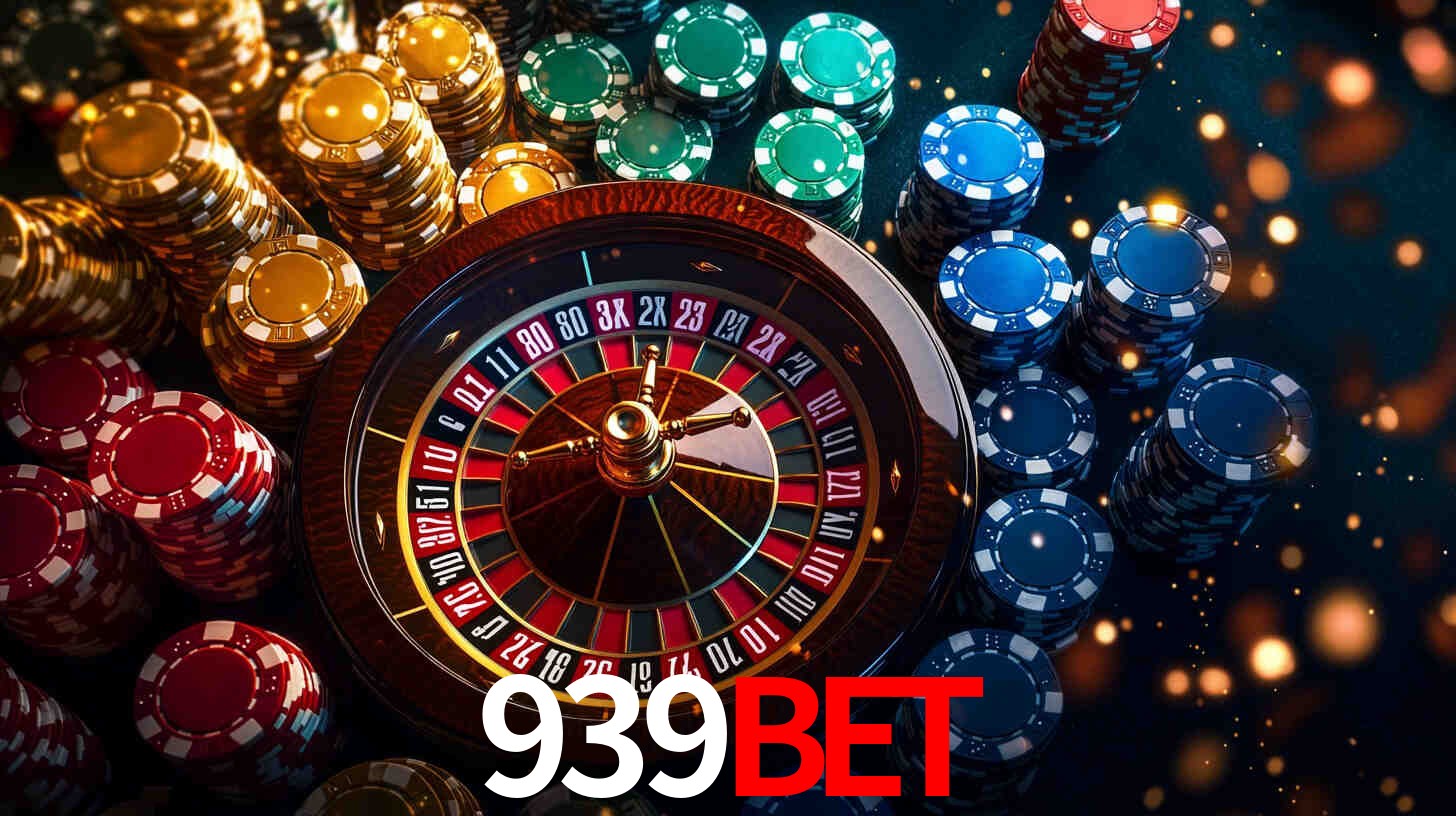 939bet app