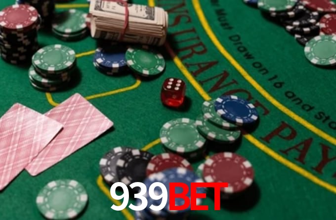 939bet,939bet win