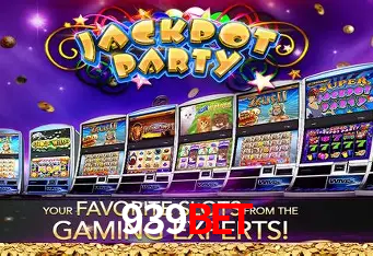 Apostas Esportivas na 939bet: Um Guia Completo