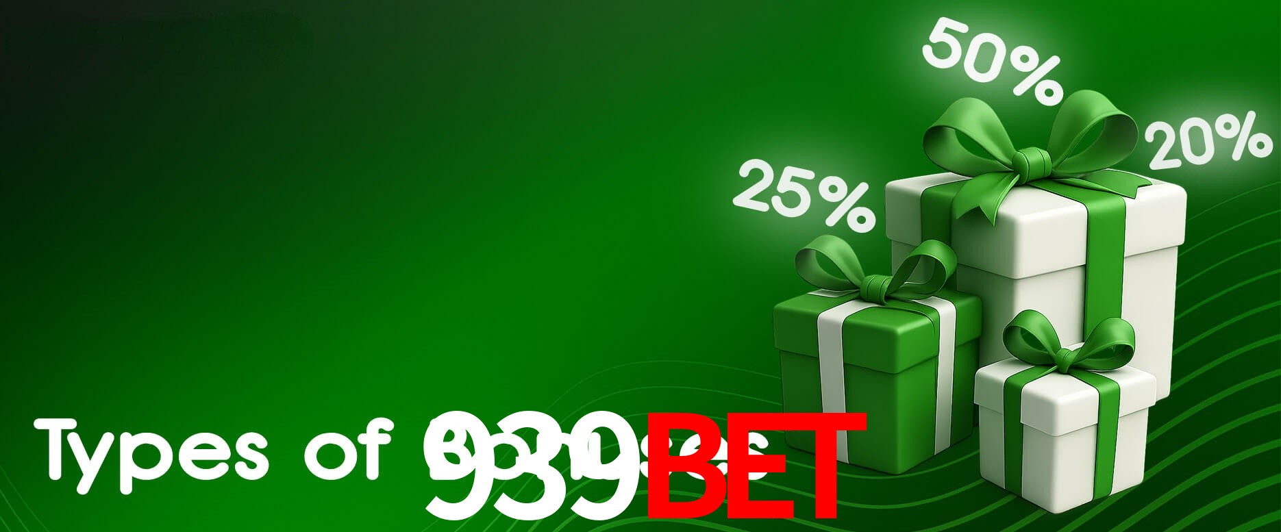 Login Seguro 939bet